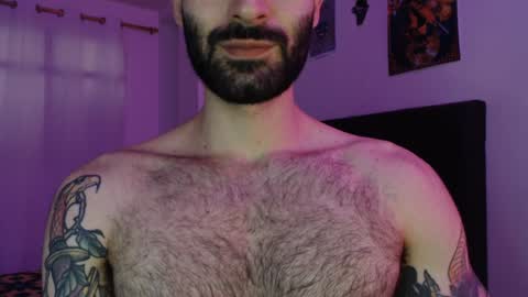 Taylor online show from 7, 1, 2025