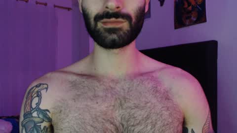 Taylor online show from 11, 1, 2025