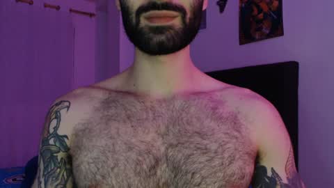 Taylor online show from 12, 1, 2025