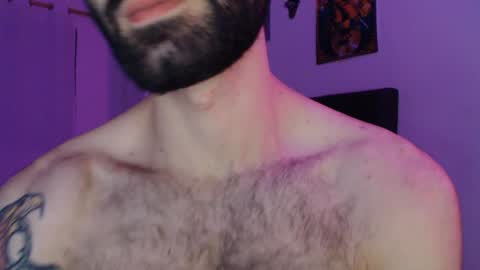 Taylor online show from 15, 1, 2025