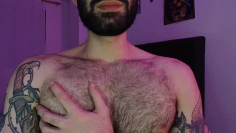 Taylor online show from 16, 1, 2025