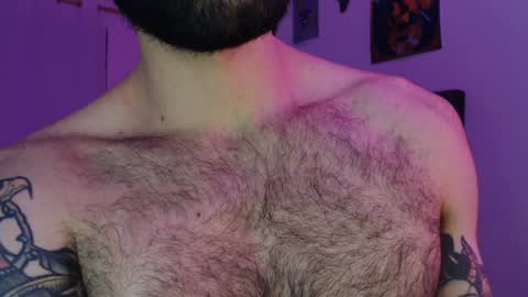 Taylor online show from 17, 1, 2025