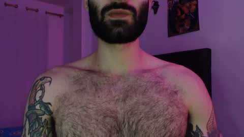 Taylor online show from 18, 1, 2025