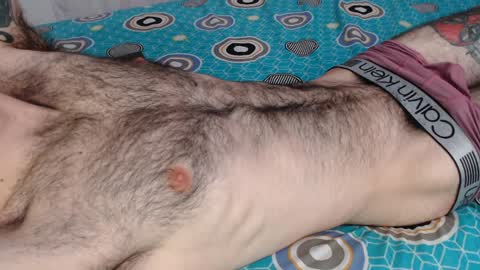 Taylor online show from 20, 1, 2025