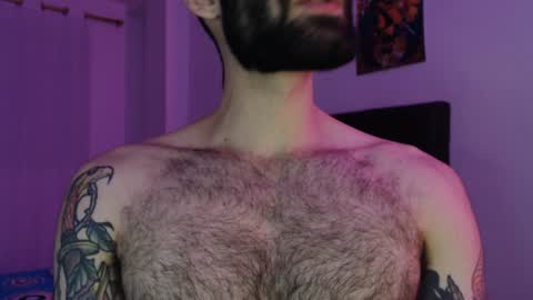 Taylor online show from 24, 1, 2025