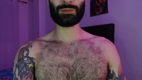 Taylor online show from 30, 1, 2025