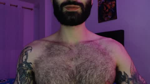 Taylor online show from 31, 1, 2025