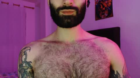 Taylor online show from 4, 2, 2025