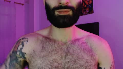 Taylor online show from 8, 2, 2025