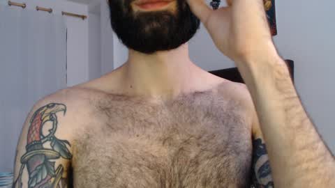 Taylor online show from 9, 2, 2025