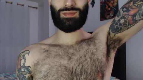 Taylor online show from 14, 2, 2025