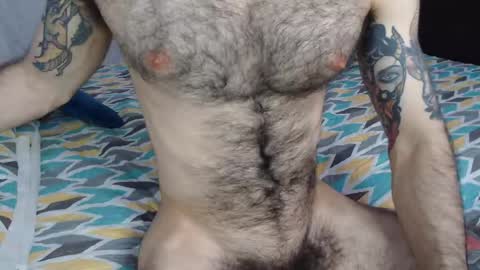 Taylor online show from 15, 2, 2025