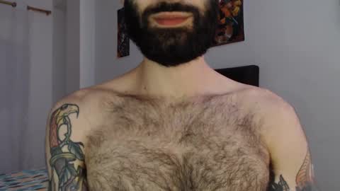 Taylor online show from 15, 2, 2025