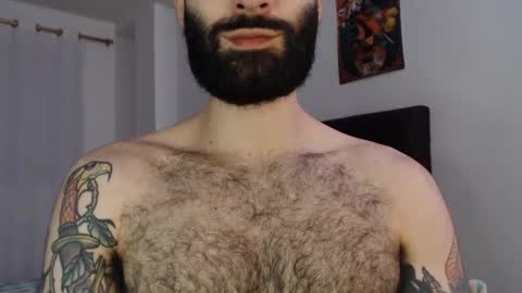 Taylor online show from 16, 2, 2025