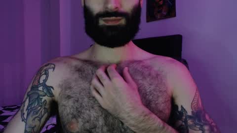 Taylor online show from 26, 2, 2025