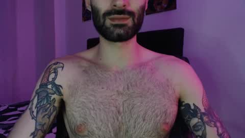 Taylor online show from 7, 3, 2025