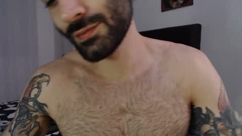 Taylor online show from 8, 3, 2025