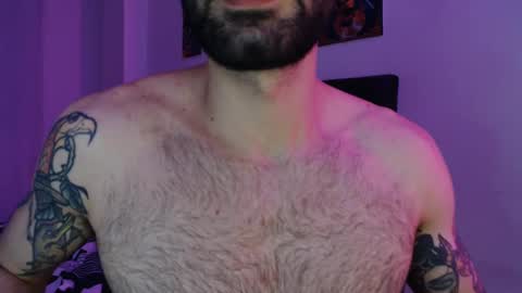 Taylor online show from 9, 3, 2025