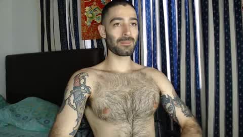 Taylor online show from 21, 9, 2025