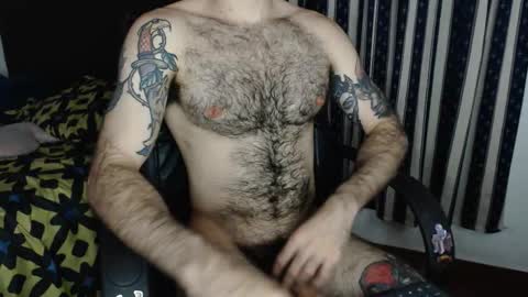 Taylor online show from 24, 10, 2025