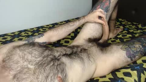 Taylor online show from 5, 1, 2026