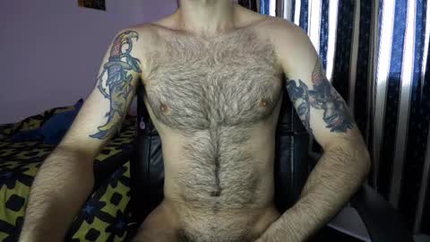 Taylor online show from 1, 3, 2026