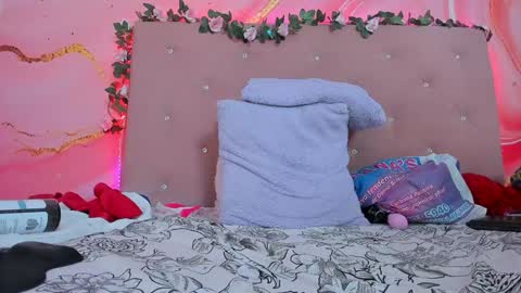 Sarah  online show from 9, 2, 2025