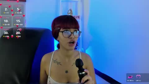 taylor__watson online show from 13, 2, 2026