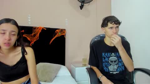 taylor and exidt online show from 21, 10, 2025
