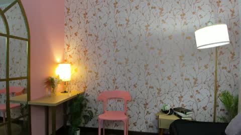 Taylor Bennet online show from 11, 1, 2026