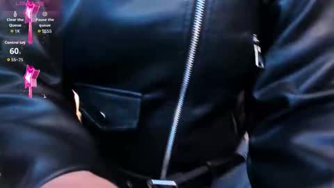 Taylor Bennet online show from 29, 3, 2026