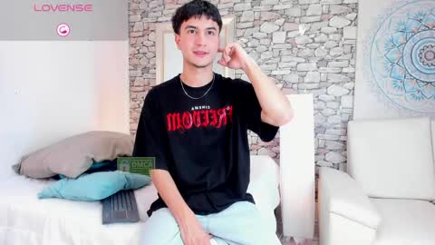 taylor_brooks_ online show from 13, 5, 2026