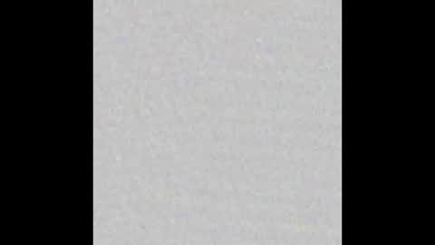 Snapshot of taylor_cum_hot chatting on 14, 2, 2025 Little Taylor online show from 14, 2, 2025