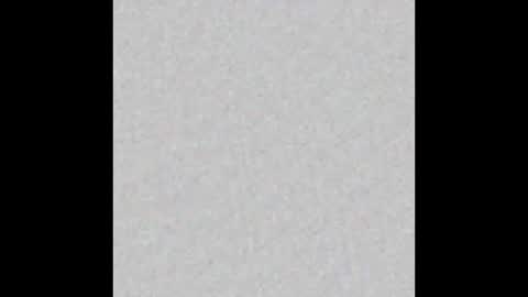 Snapshot of taylor_cum_hot chatting on 5, 3, 2025 Little Taylor online show from 5, 3, 2025