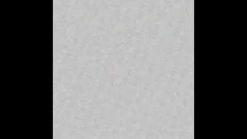 Snapshot of taylor_cum_hot chatting on 20, 10, 2025 Little Taylor online show from 20, 10, 2025