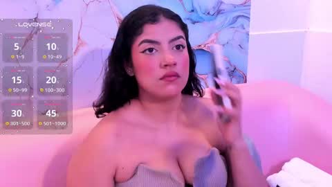 taylor_cupper_ online show from 13, 9, 2025