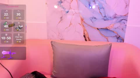 taylor_cupper_ online show from 19, 11, 2025