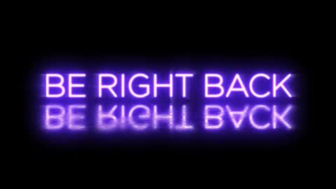 taylor_cupper_ online show from 22, 2, 2026