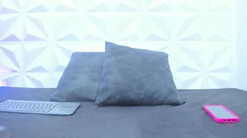 Taylor online show from 17, 1, 2026