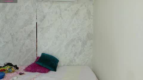 taylor_gil0 online show from 18, 5, 2026
