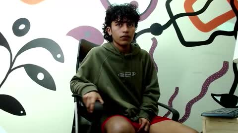 taylor online show from 4, 12, 2024