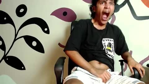 taylor online show from 10, 12, 2024