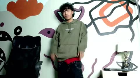 taylor online show from 11, 12, 2024