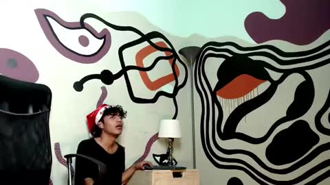 taylor online show from 12, 12, 2024