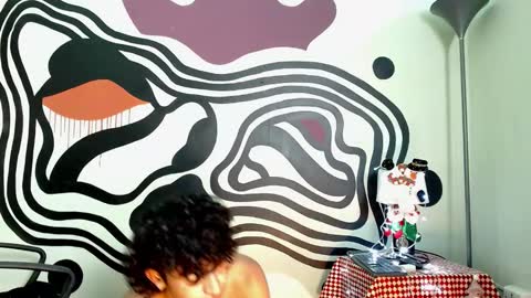 taylor online show from 18, 12, 2024