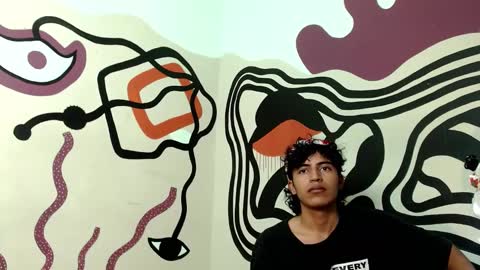 taylor online show from 20, 12, 2024