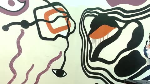 taylor online show from 23, 12, 2024