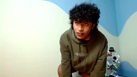 taylor online show from 26, 12, 2024