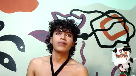 taylor online show from 31, 12, 2024