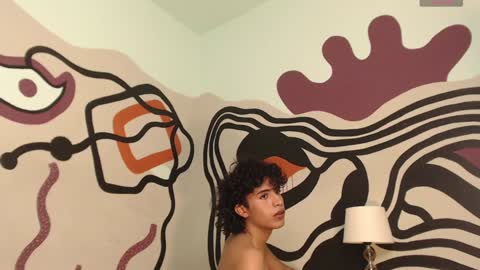 taylor online show from 16, 1, 2025